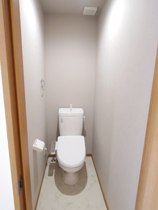 カーサ五香西 その他1