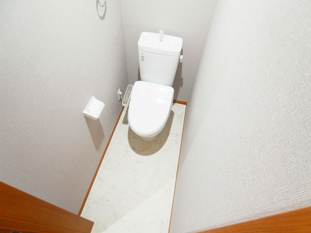 カーサ五香西 その他1