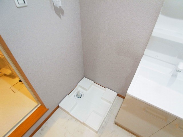 カーサ五香西 その他9