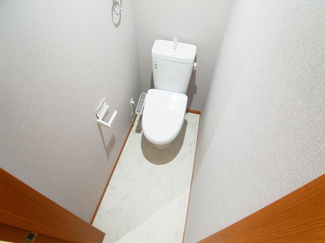 カーサ五香西 その他1