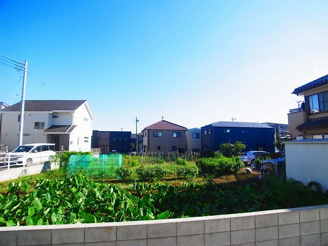 カーサ五香西 その他5
