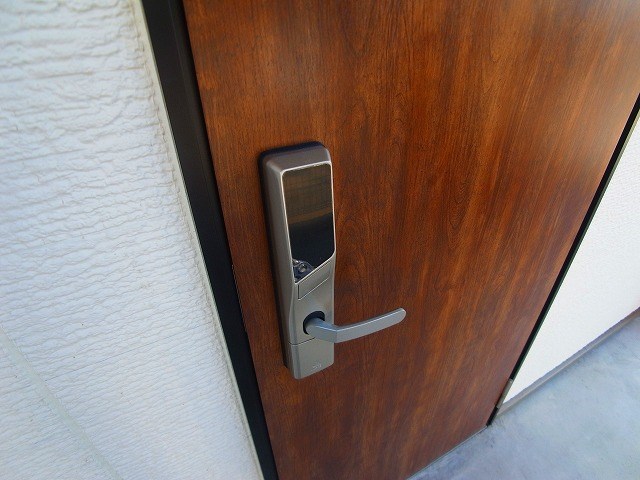 カーサ五香西 その他8
