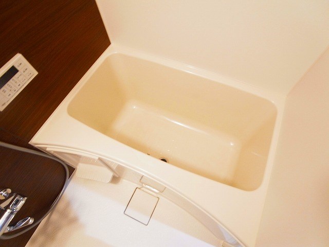 カーサ五香西 その他15
