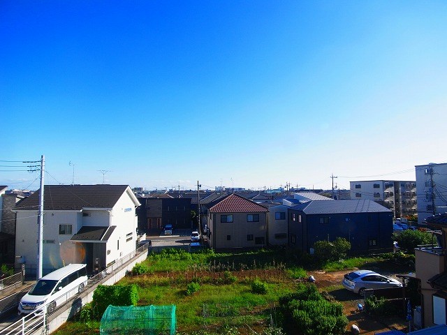 カーサ五香西 その他5
