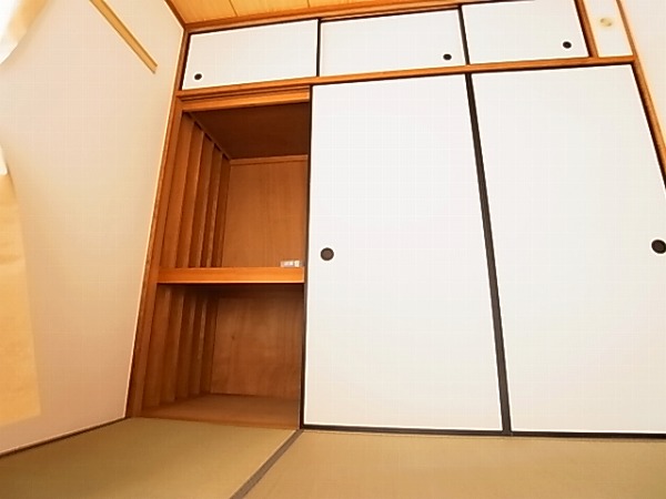 ジャスティス 1番館 その他8