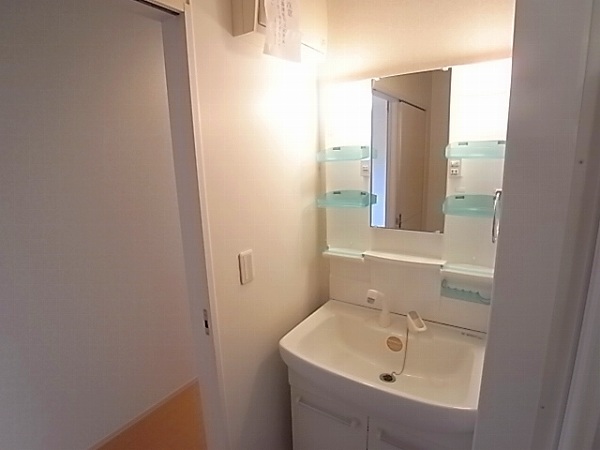 グレイスヒル（船戸） その他2