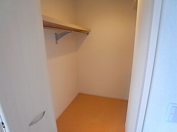 グレイスヒル（船戸） その他3