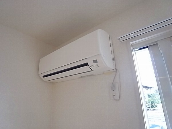 グレイスヒル（船戸） その他4