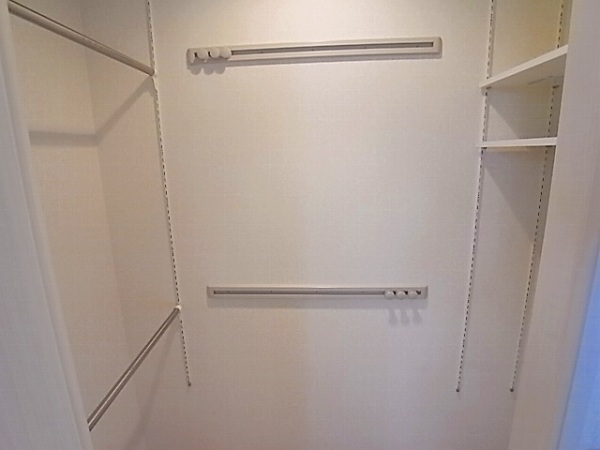 グレイスヒル（船戸） その他7