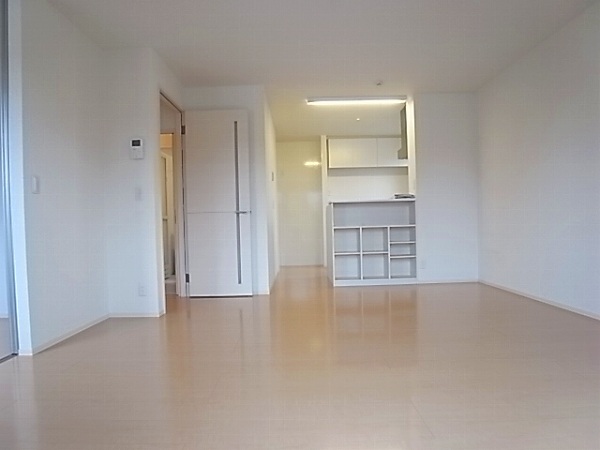 グレイスヒル（船戸） その他9