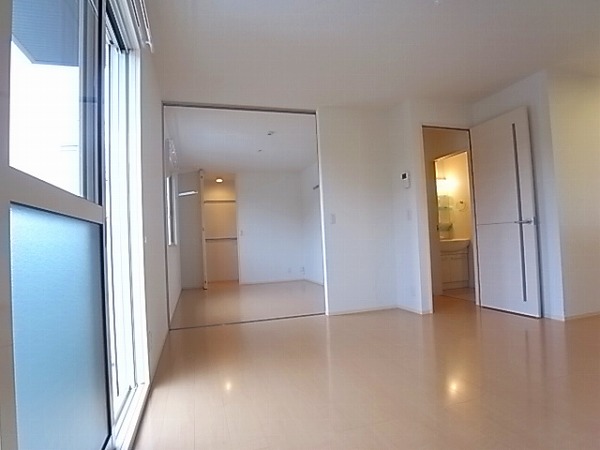 グレイスヒル（船戸） その他10