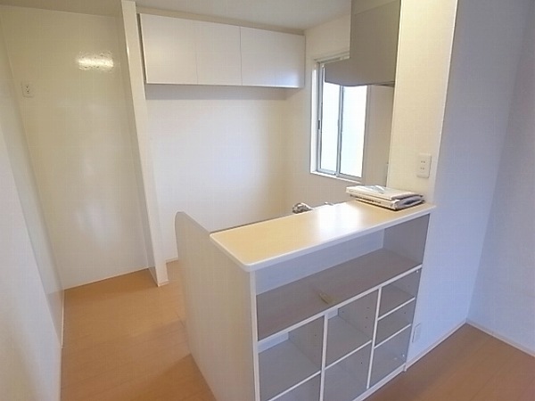 グレイスヒル（船戸） その他11