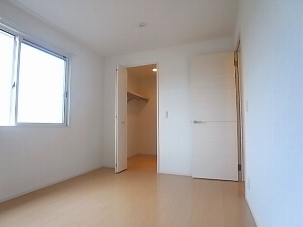 グレイスヒル（船戸） その他13