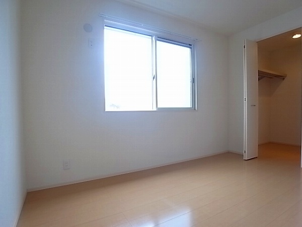 グレイスヒル（船戸） その他14