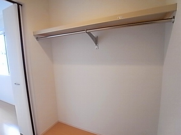 グレイスヒル（船戸） その他15