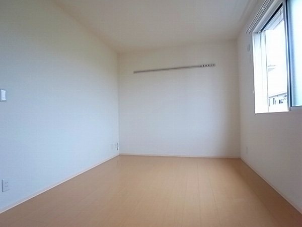 グレイスヒル（船戸） その他16