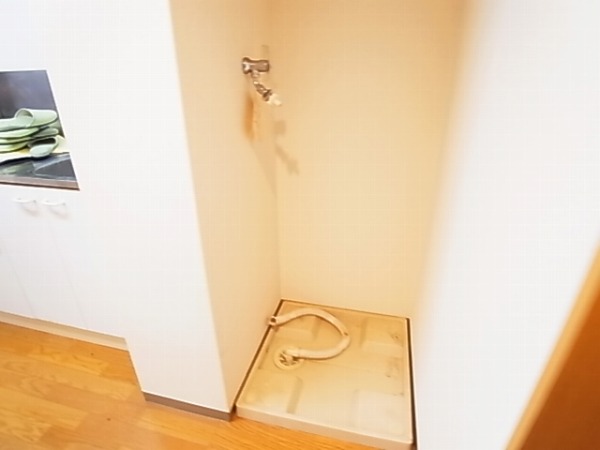 ラティニア その他8