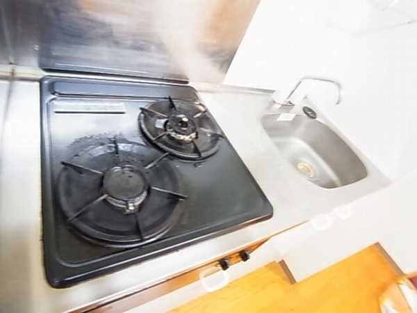 ラティニア その他9