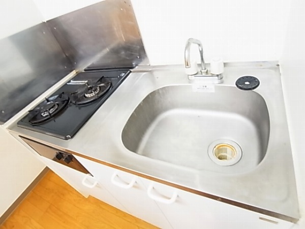 ラティニア その他10