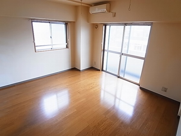 ラティニア その他13