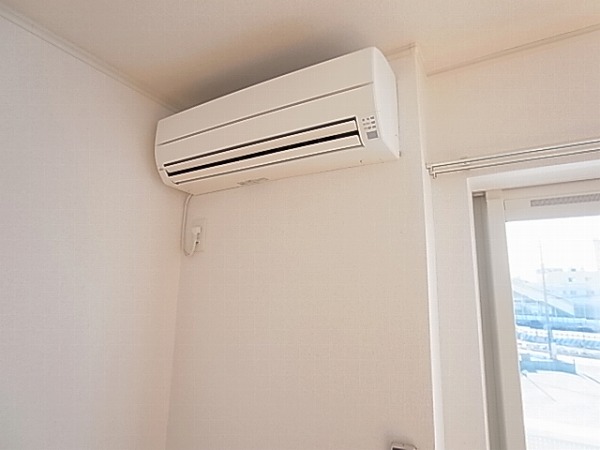 ストロベリー・カーサⅤ その他6