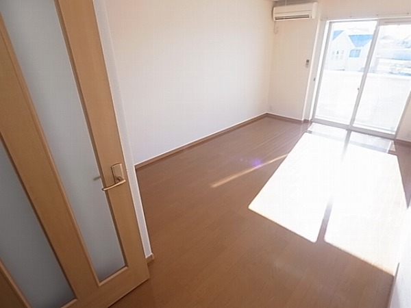 ストロベリー・カーサⅤ その他10