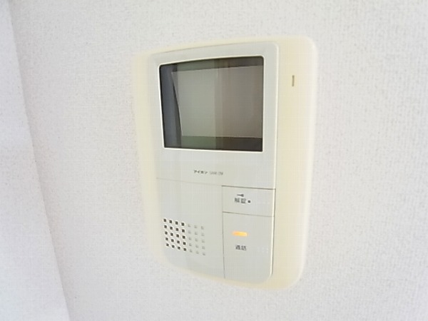 ロイヤルハウス その他4