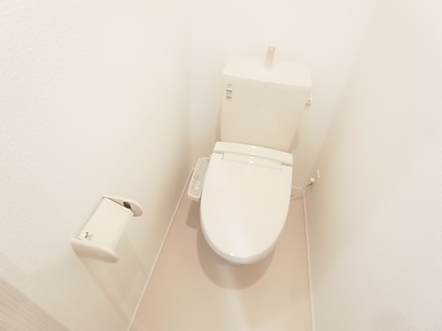 エムズ江北 その他2