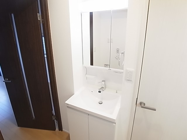 エムズ江北 その他3