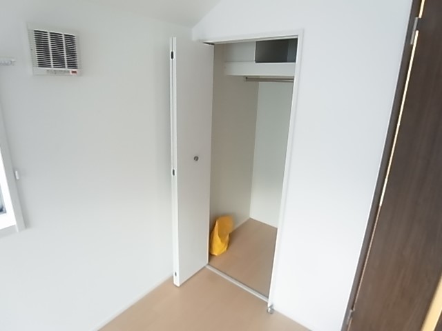 エムズ江北 その他6