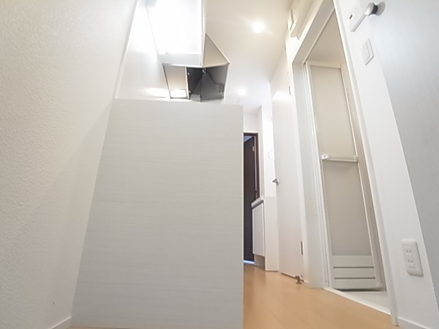 エムズ江北 その他12
