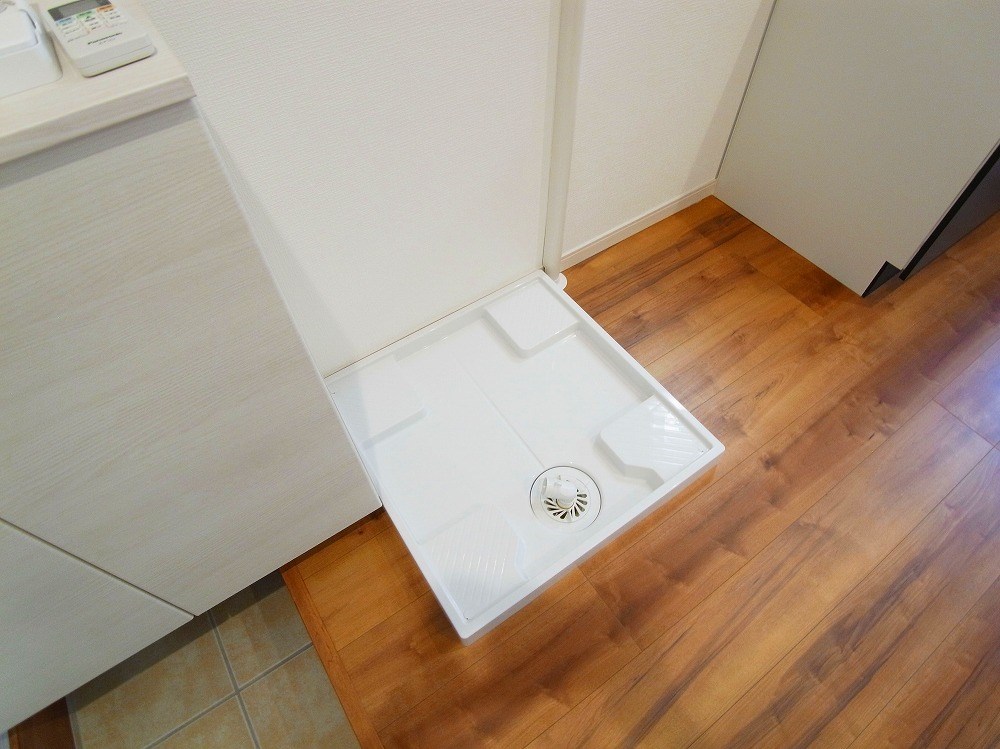 グランドール北綾瀬 その他11