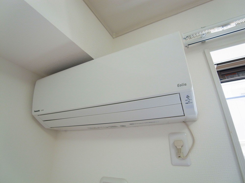 グランドール北綾瀬 その他26