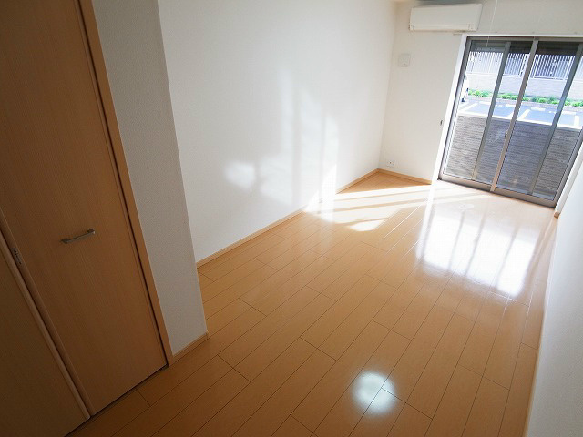 グレイスカレント２ その他6