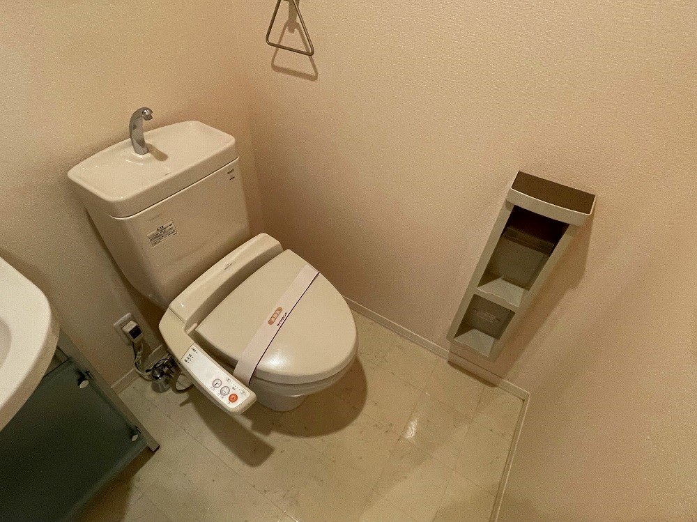 サザンEX1 その他1