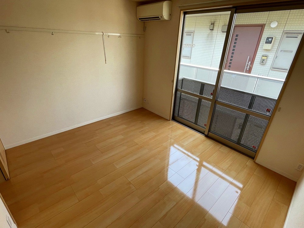 サザンEX1 その他20