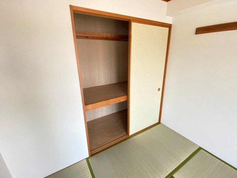 キャトル白山  その他3