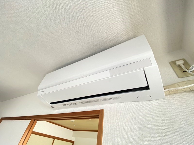 キャトル白山  その他4