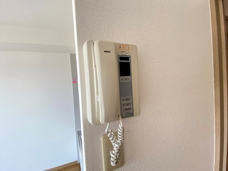 キャトル白山  その他5