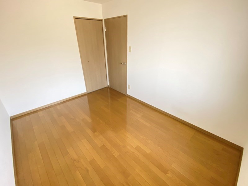 キャトル白山  その他9