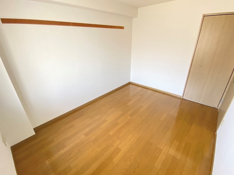 キャトル白山  その他11