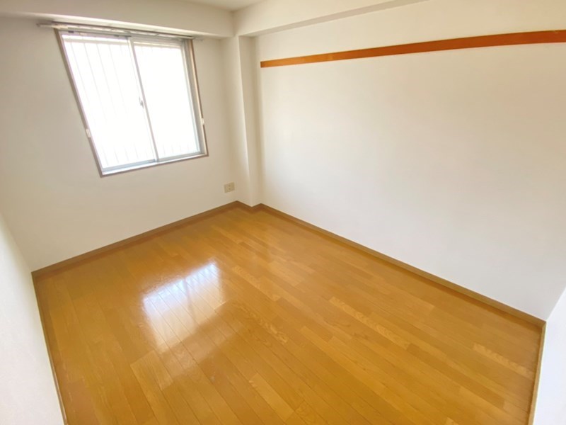 キャトル白山  その他14