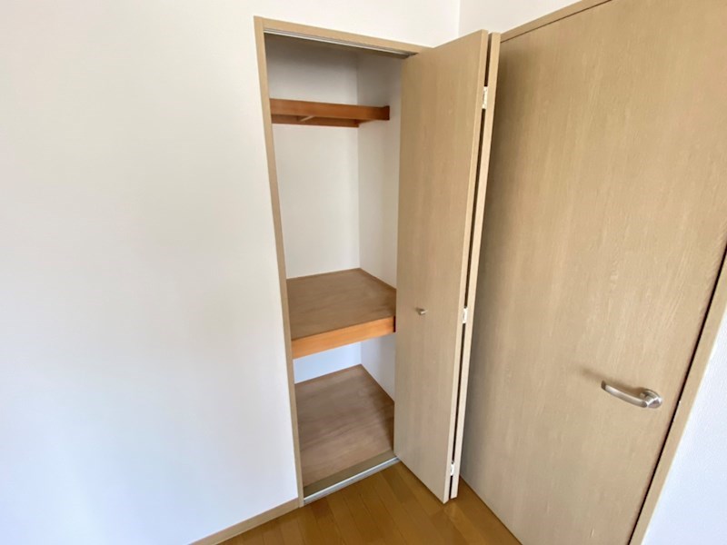 キャトル白山  その他15