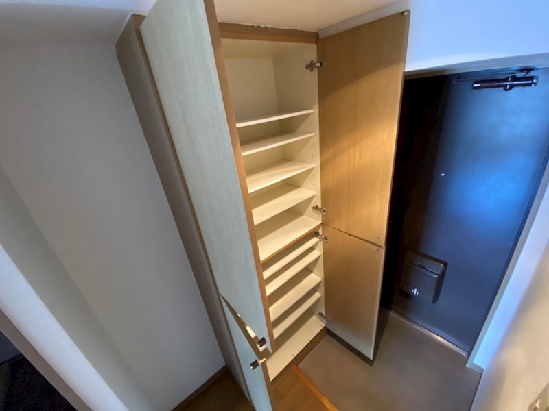 キャトル白山  その他16