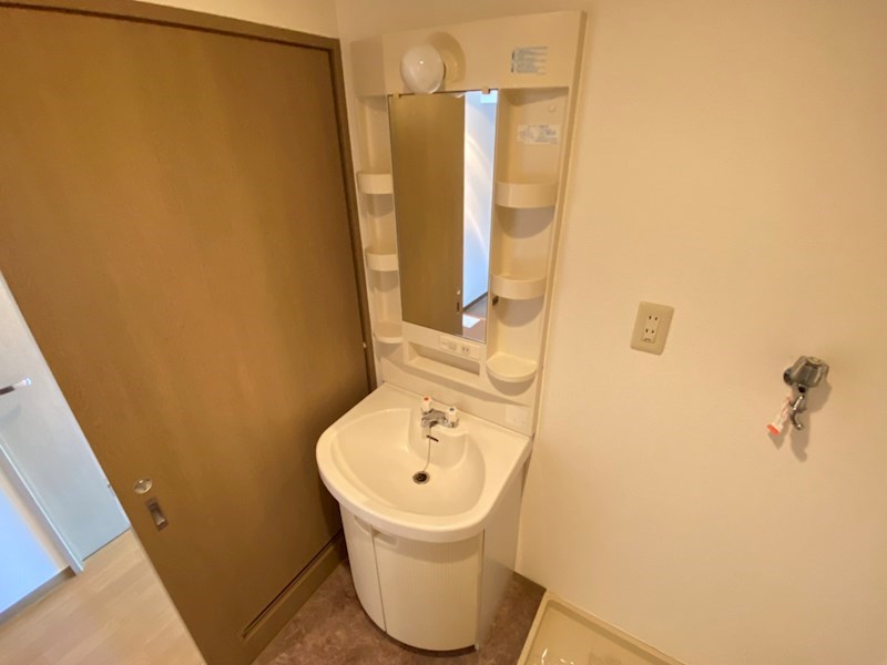 キャトル白山  その他17