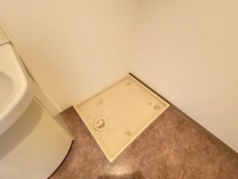 キャトル白山  その他18