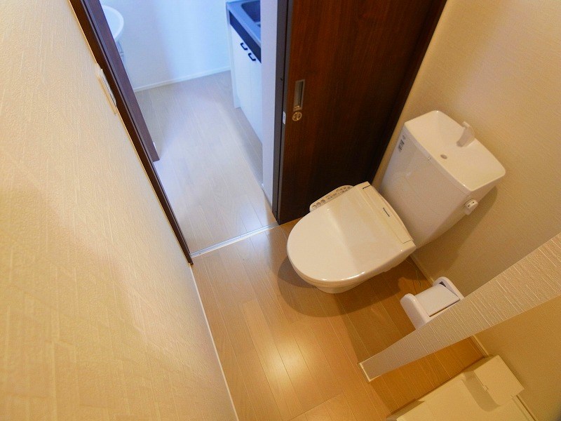 ＭＯＤＥＳＣＯＲＴ　～モデスコート～ その他1