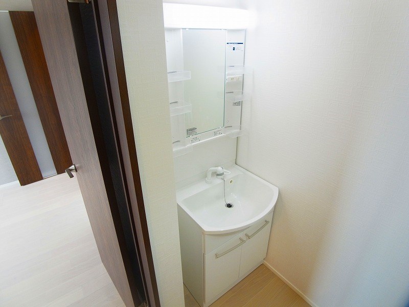 ＭＯＤＥＳＣＯＲＴ　～モデスコート～ その他2