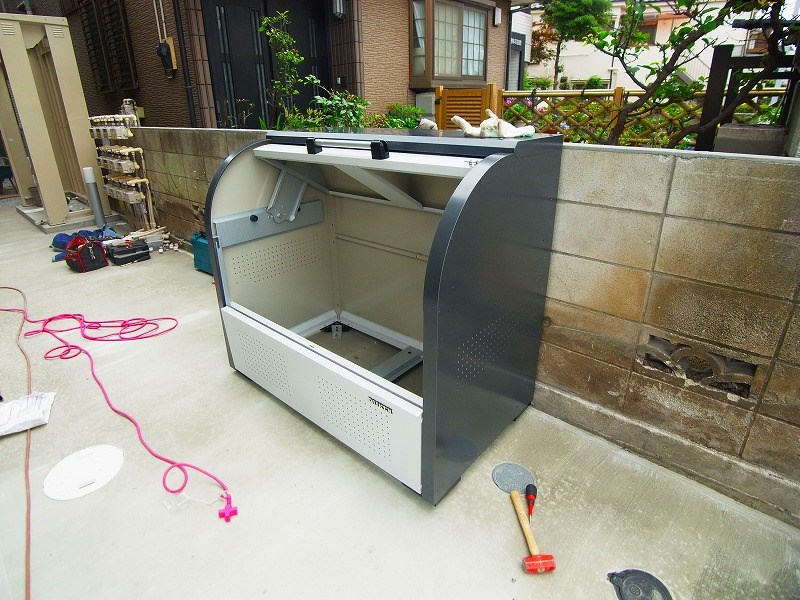 ＭＯＤＥＳＣＯＲＴ　～モデスコート～ その他外観2