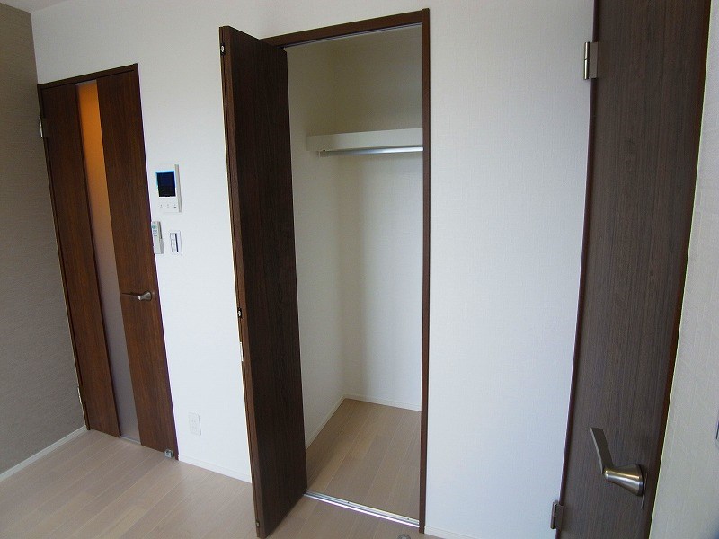 ＭＯＤＥＳＣＯＲＴ　～モデスコート～ その他9